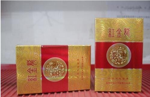 揭秘低价香烟批发市场，价格背后的秘密与商机