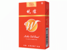 实惠的进口香烟品牌推荐