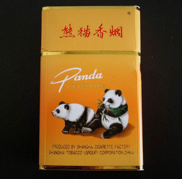 丹东哪里有进口香烟卖呀
