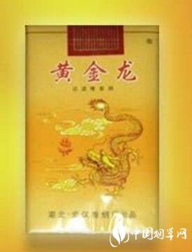 高铁能带几条进口香烟上车