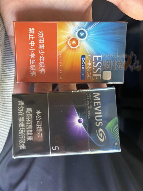 农院路哪有外烟【农院路哪有外烟卖的】