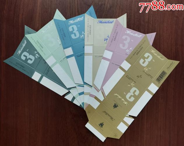 正品元帅香烟批发渠道(正品元帅香烟批发渠道有哪些)