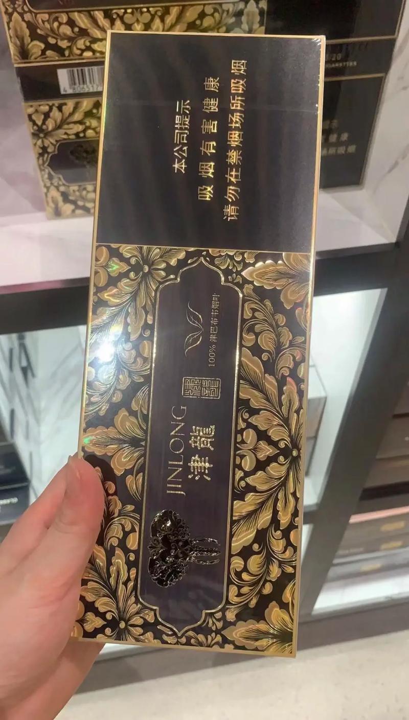免税琥珀香烟批发(琥珀香烟哪里有卖)
